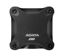 ADATA SD620 1 TB Nero