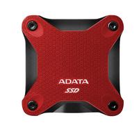 ADATA SD620 1 TB Rosso