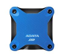ADATA SD620 512 GB Blu