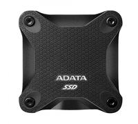 ADATA SD620 512 GB Nero