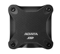 ADATA SD620 512 GB Nero