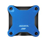 ADATA SD620 SSD 1 TB extern (tragbar) ADATA SD620-1TCBL