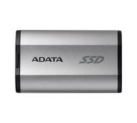 ADATA SD810 1 TB Nero, Argento