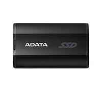 ADATA SD810 1 TB Nero
