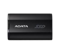 ADATA SD810 500 GB Nero