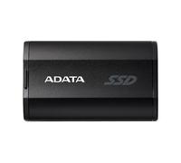 ADATA SD810 500 GB Nero