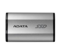 ADATA SD810 1 TB Nero