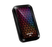 ADATA SE770G 1TB SSD esterno