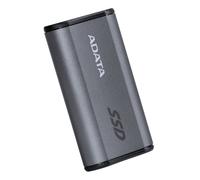 ADATA SSD ESTERNO SE880 PREMIUM 2TB USB 3.2 Gen2 R/W 2000/2000