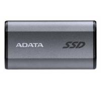 ADATA SE880 500 GB USB tipo-C 3.2 Gen 2 [3.1 Gen 2] Grigio (ADATA SE880 500GB EX