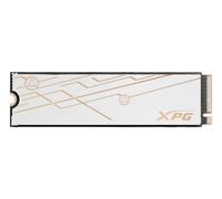 SMAR-980B-1TCS XPG MARS 980 BLADE 1 TB, SSDPCIe Gen5 x4, NVMe, M.2 2280 471165