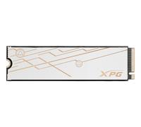 SSD ADATA SMAR-980B-1TCS 1TB M.2 NVMe PCIe 5.0 14000MB/s SSD ADATA SMAR-980B-1TCS 1TB M.2 NVMe PCIe 5.0 14000MB/s