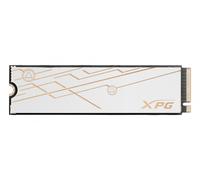ADATA SMAR-980B-2TCS drives allo stato solido 2 TB M.2 PCI Express 5.0 NVMe 3D NAND (2TB MARS 980 BLADE GEN5 SSD)
