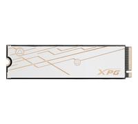 ADATA SMAR-980B-4TCS drives allo stato solido 4 TB M.2 PCI Express 5.0 NVMe 3D N