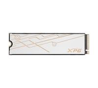 ADATA SMAR-980B-4TCS drives allo stato solido 4 TB M.2 PCI Express 5.0 NVMe 3D NAND