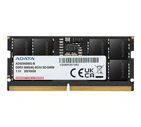 warehouse Linden----ADATA SO-DDR5 8G - Nouvo
