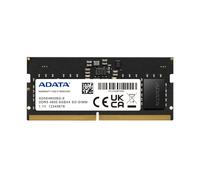 Adata SO-DIMM DDR5 4800 MHz 8 GB