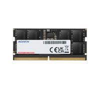 MEMORIA RAM ADATA AD5S56008G-S