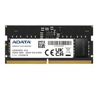 ADATA AD5S480032G-S memoria 32 GB 1 x 32 GB DDR5 4800 MHz