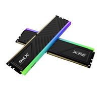 ADATA - SPECTRIX D35G memoria 32 GB 2 x 16 GB DDR4 3600 MHz