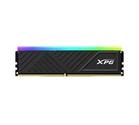 ADATA SPECTRIX D35G memoria 8 GB 1 x 8 GB DDR4 3200 MHz