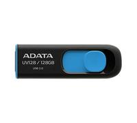 128GB USB 32 Gen1