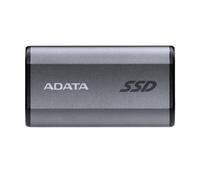 ADATA SSD ESTERNO SE880 PREMIUM 1TB USB 32 Gen2 R/W 2000/2000