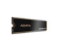 ADATA LEGEND 960 M.2 1 TB PCI Express 4.0 3D NAND NVMe