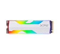 ADATA SSD 1000 GB