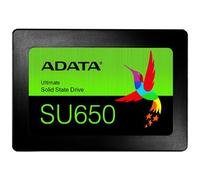 240GB 25" SATA III