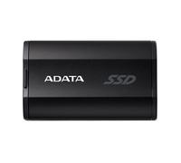 ADATA SSD DISK SD 810 4TB NERO