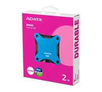 ADATA SSD DISK SD620 2TB BLU