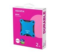 ADATA SSD DISK SD620 2TB BLU