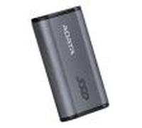 ADATA SSD ESTERNO SE880 PREMIUM 1TB USB 3.2 Gen2 R/W 2000/2000 NEW