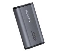 512GB Elite SE880 External SSD