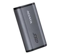 SSD EXTERNO ADATA SE880 512GB AELI-SE880-500GCGY