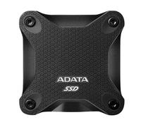 ADATA SD620 1 TB Nero