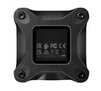 ADATA SSD HARD DISK SD620 2TB NERO