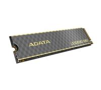 ADATA - Adata 1tb Legend 860 M.2 Nvme Gen4 Ssd M.2 2280 Pcie4 R/w 6000/4000 Mb/s Ps5 Compatible