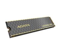 ADATA - LEGEND 860 SLEG-860-2000GCS drives allo stato solido 2 TB M. 2 PCI Express 4.0 NVMe 3D NAND