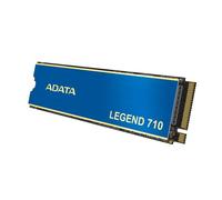ADATA SSD LEGEND 710 1TB PCIe Gen3 x4 NVMe 1.4