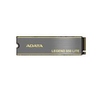 ADATA SSD Legend 850 Lite 1TB