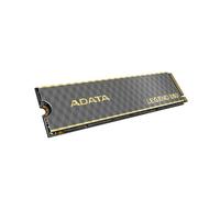 ADATA - Adata 1tb Legend 860 M.2 Nvme Gen4 Ssd M.2 2280 Pcie4 R/w 6000/4000 Mb/s Ps5 Compatible