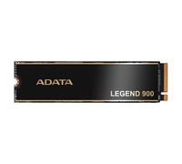Hard Disk Adata Legend 900 512 GB SSD