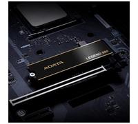 ADATA LEGEND 900 M.2 1 TB PCI Express 4.0 3D NAND NVMe