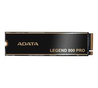 ADATA SSD LEGEND 900 PRO 1TB M.2 PCIE GEN.4X4 R/W 7400/6000 MOD. SLEG-900P-1TCS