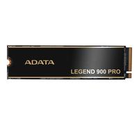ADATA SSD LEGEND 900 PRO 2TB M.2 PCIE GEN.4X4 R/W 7400/6000 MOD. SLEG-900P-2TCS EAN 4711658150707