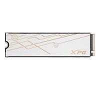 ADATA SSD Mars 980 Blade 1Tb Gen5 x4 14.000 MB-s