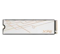 SMAR-980B-1TCS XPG MARS 980 BLADE 1 TB, SSDPCIe Gen5 x4, NVMe, M.2 2280 471165
