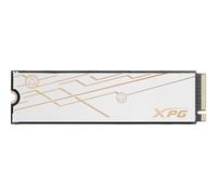 SSD ADATA SMAR-980B-1TCS 1TB M.2 NVMe PCIe 5.0 14000MB/s SSD ADATA SMAR-980B-1TCS 1TB M.2 NVMe PCIe 5.0 14000MB/s